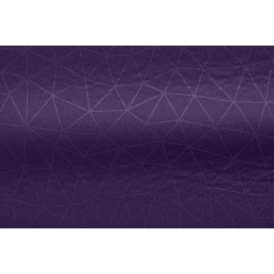 Billede af Sea to Summit Comfort Plus Self Inflating Mat Women&#039;s Sovemåtte