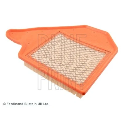 Billede af BLUE PRINT ADA102252 Luftfilter 45 249 324 Filterindsats