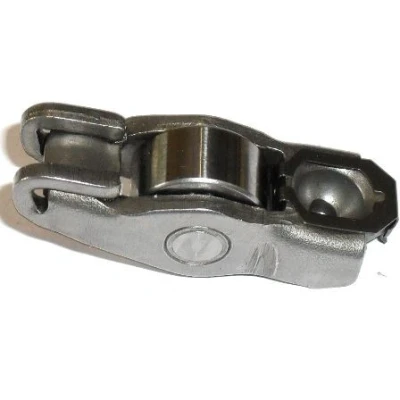 Billede af Ventilvippearm, motorstyring FRECCIA RA06 962