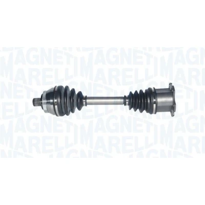 Billede af MAGNETI MARELLI 302004190008 Trækaksel foraksel 507 SEAT: Alhambra I, VOLKSWAGEN: Sharan I