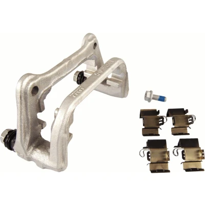 Billede af Holder, bremsekaliber TRW BDA1241