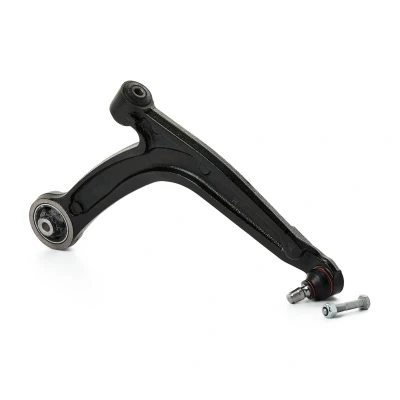 Billede af TRW JTC1475 Bærearm krydsarm FIAT: 500 Hatchback, C Cabriolet, 500L, ABARTH: / 595 695 Hatchback