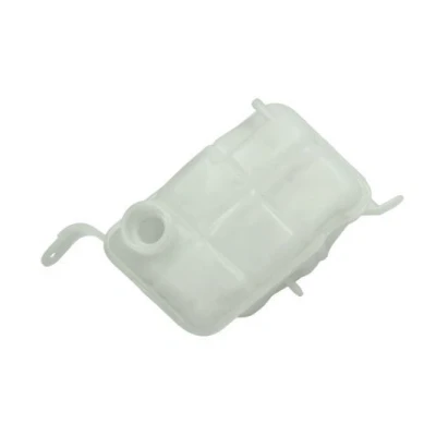 Billede af THERMOTEC DBG009TT Vandbeholder, køler
