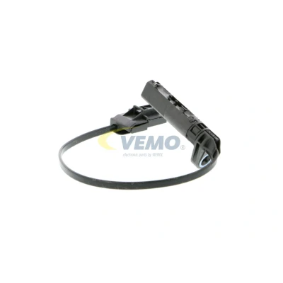 Billede af VEMO V10 72 1277 Omdrejningssensor, automat gear