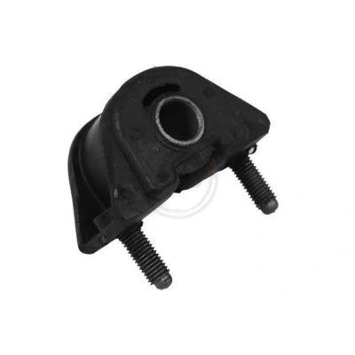 Billede af A.B.S. 270076 Bøsning 42