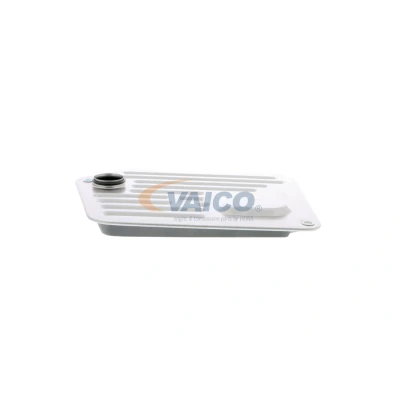 Billede af VAICO V20 0331 Automatfilter Original Quality BMW: 5 Sedan, JAGUAR: XK 8 Coupe