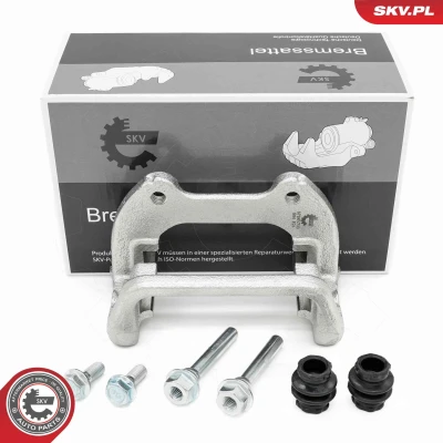 Billede af Holder, bremsekaliper ESEN SKV 67SKV730