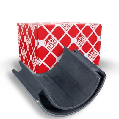Billede af FEBI BILSTEIN 19311 Stabilisatorbøsning bag 62 93 70