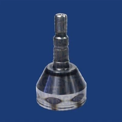 Billede af MAGNETI MARELLI 302015100226 Knokkelled foraksel OPEL: Zafira B, Astra H Caravan