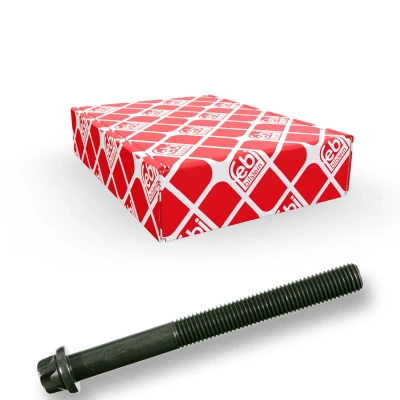 Billede af FEBI BILSTEIN 11725 Strækbolte