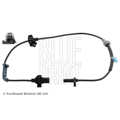 Billede af BLUE PRINT ADH27181 ABS Sensor højre foraksel