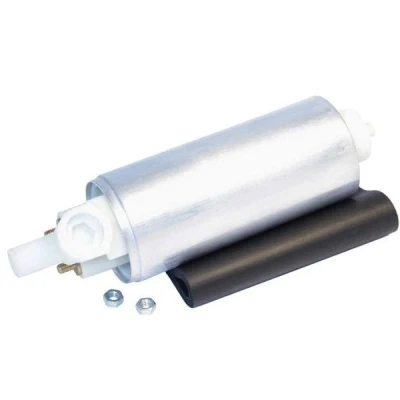 Billede af MAGNETI MARELLI 313011300100 Brændstofpumpe elektrisk OPEL: Kadett E CC, Corsa A Cabriolet