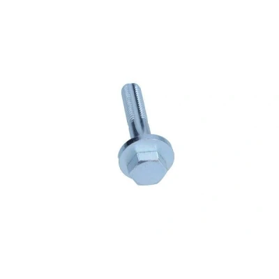 Billede af MAXGEAR 49 5084 Styrtkorrektionsskrue VOLVO: V70 2, XC70 I Cross Country