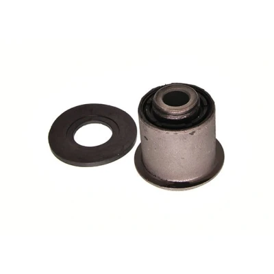 Billede af MAXGEAR 72 6720 Bøsning foran, foraksel nede
