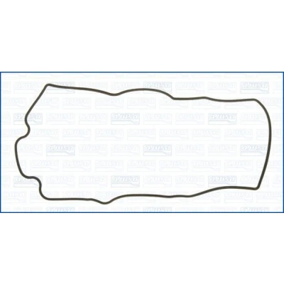 Billede af AJUSA 01038400 Pakninger