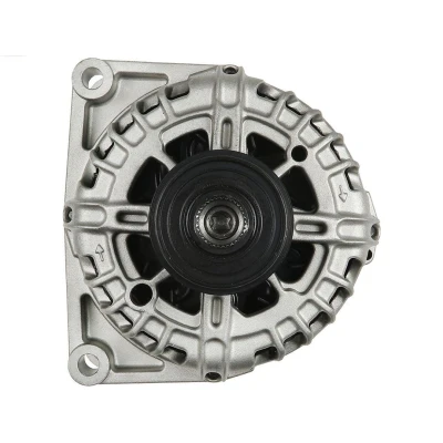 Billede af AS PL A3647PR Generator 12V 120A OPEL: Insignia A Sports Tourer, Astra J Hatchback