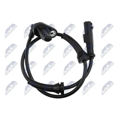 Billede af ABS Sensor NTY HCA RE 041