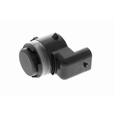 Billede af VEMO V48 72 0159 Parkeringssensor bag, foran Ultralydsensor