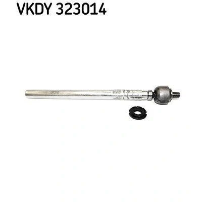Billede af SKF VKDY 323014 Styrestang