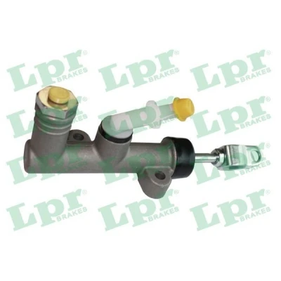 Billede af Hovedcylinder, kobling LPR 2468