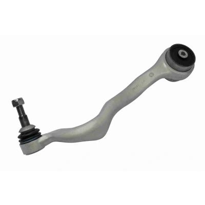 Billede af VAICO V20 1507 Bærearm Original Quality foraksel nede, foran til venstre krydsarm BMW: 3 Sedan, Touring, 1 Hatchback