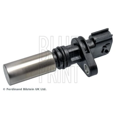 Billede af BLUE PRINT ADT37219 Impulsensor med tætningsring TOYOTA: Yaris II Hatchback, I Corolla Verso