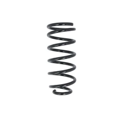 Billede af Fjeder Magnum Technology SZ0338