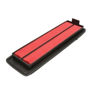 Billede af JC PREMIUM B24054PR Luftfilter 64 90 360 Filterindsats HONDA: FR V, Accord 7 Limousine, Tourer