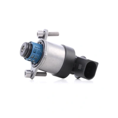 Billede af BOSCH 1 462 C00 993 Brændstoftrykregulator Højtrykspumpe (lavtryksside) med add on materiale