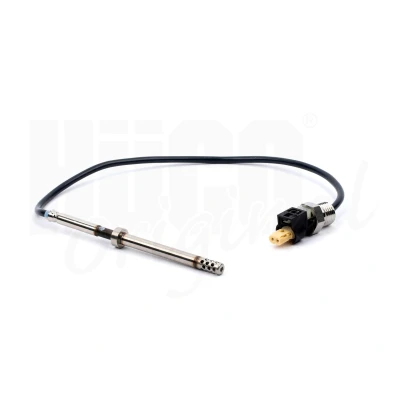 Billede af HITACHI 135513 Sensoren MERCEDES BENZ: ML klasse