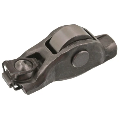 Billede af FEBI BILSTEIN 45794 Vippearm