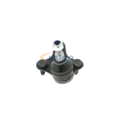 Billede af VAICO V10 7265 Bærekugle højre foraksel, nede med add on materiale EXPERT KITS + VOLKSWAGEN: Golf 6, Touran I, 5, SKODA: Octavia II Hatchback