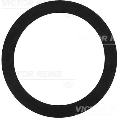 Billede af Pakningsring REINZ 40 77392 00