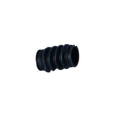 Billede af NRF 165009 Indsugningsslange, luftfilter
