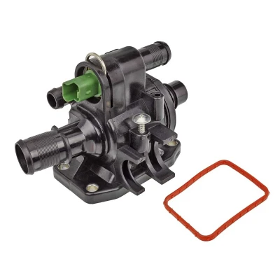Billede af MEYLE 11 28 228 0004 Termostat 83 PEUGEOT: 206 Hatchback, 207 SW, FORD: FIESTA 6, 5, Fusion Stationcar, CITROËN: C3 I Hatchback