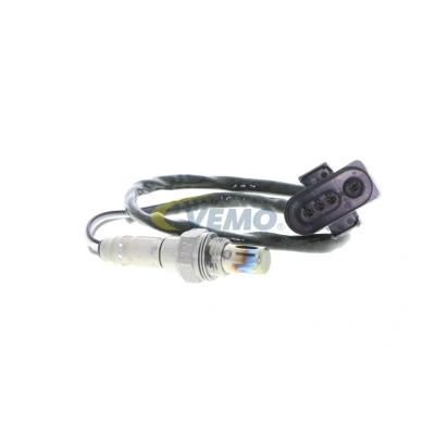 Billede af VEMO Original Quality V25 76 0019 Lambdasonde Gevind, forsmurt AUDI: A6 C5 Avant, A4 B5 Sedan, C4 VOLKSWAGEN: GOLF 3, Passat B3/B4 Variant