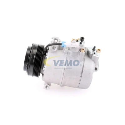 Billede af VEMO Original Quality V40 15 2010 Kompressor 7SBU16C PAG 46 OPEL: Zafira A