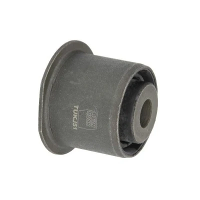 Billede af Holder, kardanleje REINHOCH RH14 6021