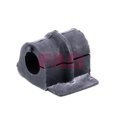 Billede af FAG 819 0027 10 Stabilisatorbøsning Gummileje 16,00 18,00