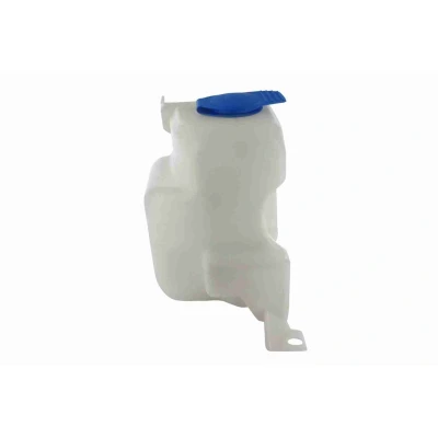 Billede af VAICO V10 6345 Vandbeholder Original Quality VOLKSWAGEN: Golf 5