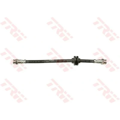 Billede af TRW PHA298 Bremseslange 295 M10x1