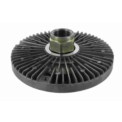 Billede af VEMO V25 04 1564 Viskosekobling Original Quality
