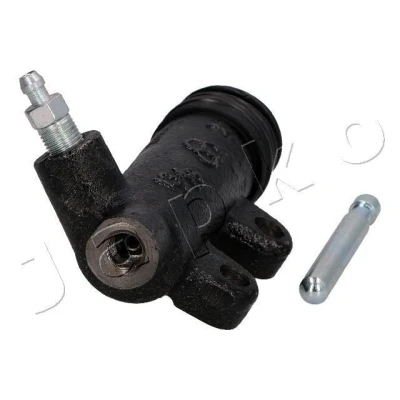 Billede af JAPKO 85234 Arbejdscylinder TOYOTA: Land Cruiser Prado 70 SUV, Celica III Coupe