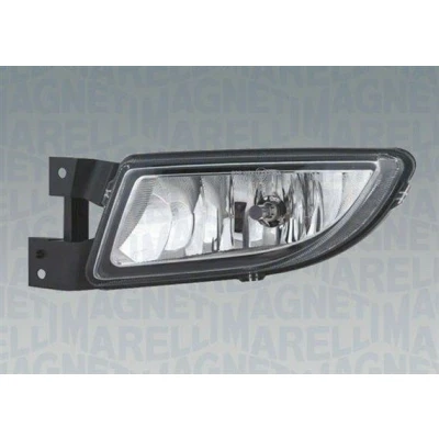 Billede af MAGNETI MARELLI 712453801110 Tågelygter højre FIAT: BRAVO 2, Tipo Stationcar, Hatchback