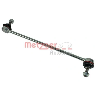 Billede af METZGER 53067108 Stabstag foraksel KIT + PEUGEOT: 308 SW 2, 3008 II SUV, Hatchback, CITROËN: C4 Grand Picasso Berlingo Van