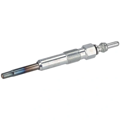 Billede af FEBI BILSTEIN 176190 Gløderør 11V