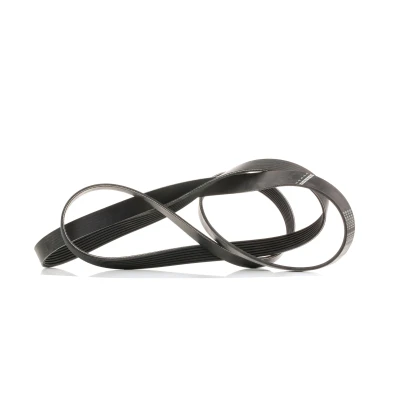 Billede af FEBI BILSTEIN 38252 Kileribberem 2418 7 EPDM (ethyl propylen dien gummi) MERCEDES BENZ: C klasse T modell, E Sedan