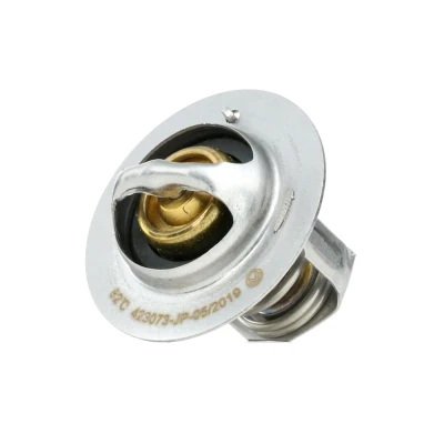 Billede af Termostat, kølemiddel ASHIKA 38 06 600