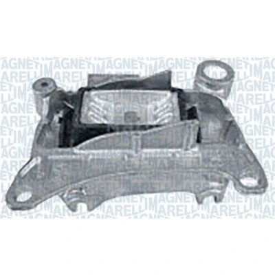 Billede af MAGNETI MARELLI 030607010715 Holder, motorophæng RENAULT: MEGANE 3 Grandtour, GRAND SCENIC