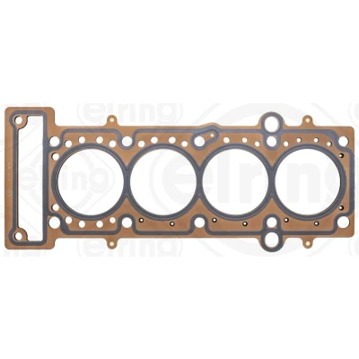 Billede af ELRING 512.220 Toppakning 0,9 pakning med metallag MINI: Hatchback, CHRYSLER: PT Cruiser Stationcar